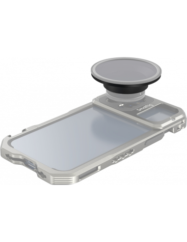 SmallRig 3841 67mm Filter Ring...