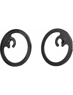 SmallRig 3840 52mm Filter... 2