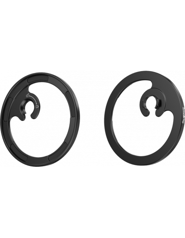 SmallRig 3840 52mm Filter Ring...