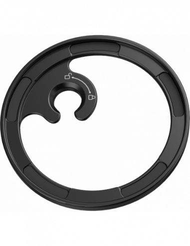 SmallRig 3840 52mm Filter Ring...