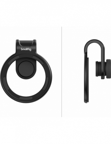 SmallRig 3845 52mm Magnetic Filter...