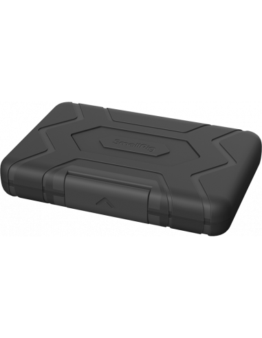 SmallRig 3192 Memory Case