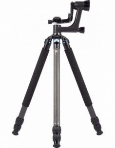 Sirui R-3213X+PH-10 Carbon...