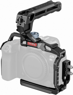 SmallRig 3830 Handheld Kit...