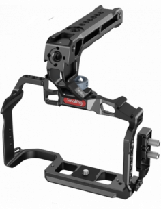 SmallRig 3830 Handheld Kit... 2