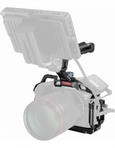 SmallRig 3830 Handheld Kit For Canon...