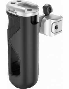 SmallRig 3922 Foldable Side...