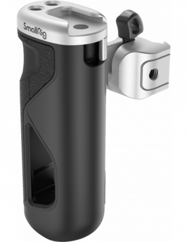 SmallRig 3922 Foldable Side Handle