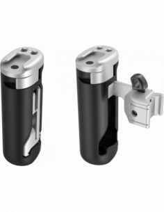 SmallRig 3922 Foldable Side... 2