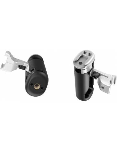 SmallRig 3922 Foldable Side Handle
