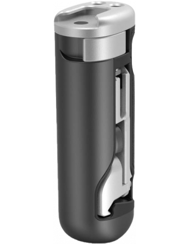 SmallRig 3922 Foldable Side Handle