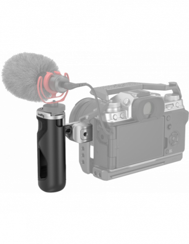 SmallRig 3922 Foldable Side Handle