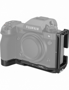 SmallRig 3928 L-Bracket for...