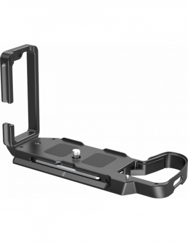 SmallRig 3928 L-Bracket for Fujifilm...