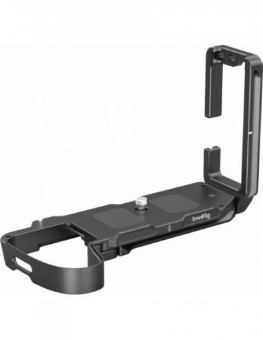 SmallRig 3928 L-Bracket for Fujifilm...