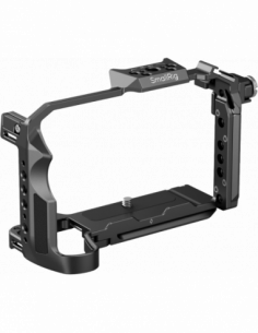 SmallRig 3934 Cage for... 2