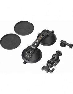 SmallRig 3566 Suction Cup... 2