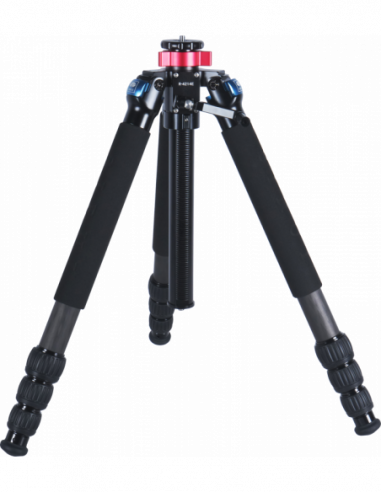 Sirui R-4214E Pro Carbon Fibre Tripod...