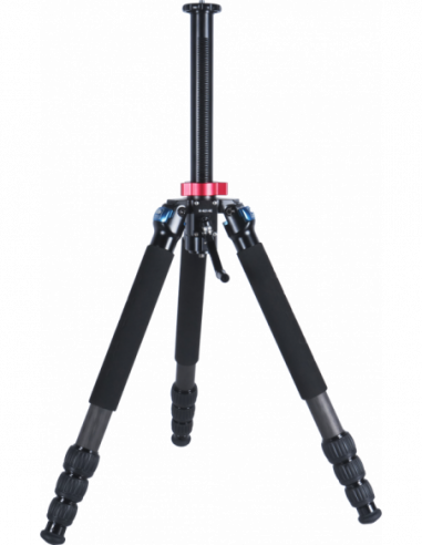 Sirui R-4214E Pro Carbon Fibre Tripod...