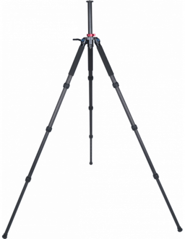 Sirui R-4214E Pro Carbon Fibre Tripod...
