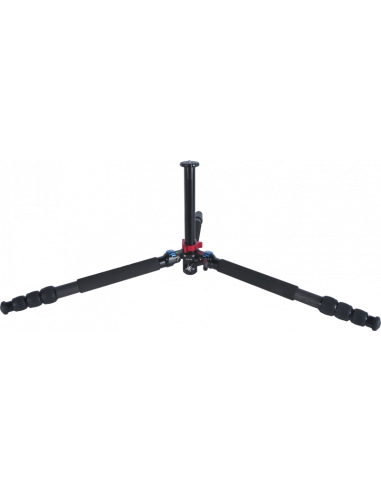 Sirui R-4214E Pro Carbon Fibre Tripod...