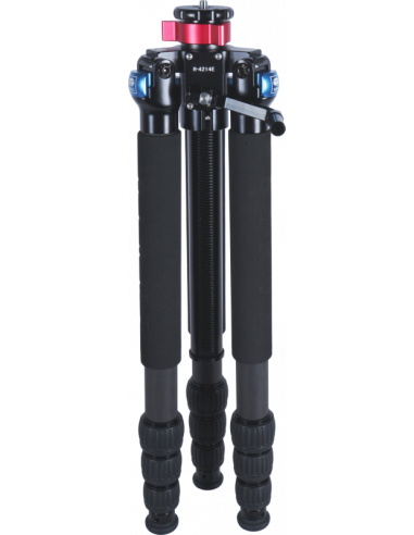 Sirui R-4214E Pro Carbon Fibre Tripod...