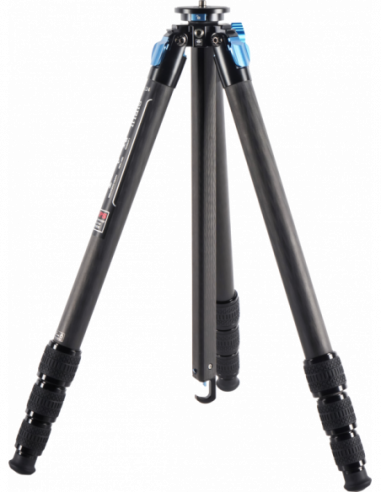 Sirui ST-224 Carbon Fibre Tripod WPS