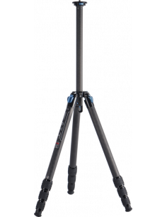 Sirui ST-224 Carbon Fibre... 2