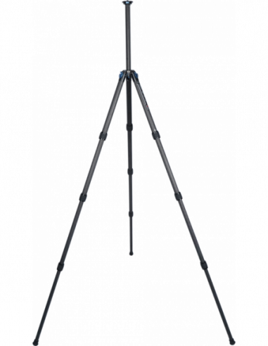 Sirui ST-224 Carbon Fibre Tripod WPS