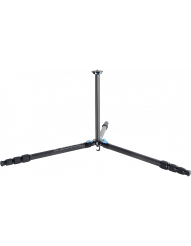 Sirui ST-224 Carbon Fibre Tripod WPS