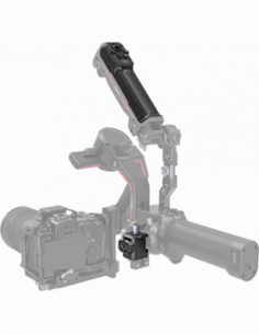 SmallRig 3920 Wireless...