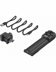 SmallRig 3920 Wireless... 2