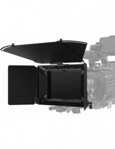 SmallRig 3641 Lightweight...