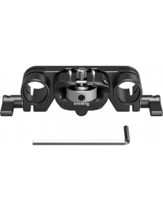SmallRig 3652 Dual Rod Support 2