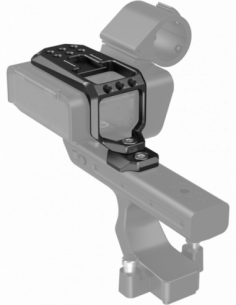 SmallRig 3990 Top Plate For...