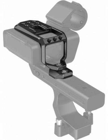 SmallRig 3990 Top Plate For Sony...