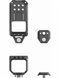 SmallRig 3990 Top Plate For... 2