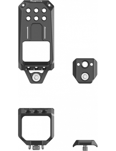 SmallRig 3990 Top Plate For Sony...
