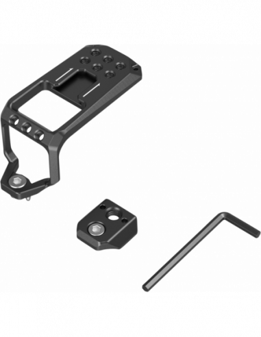 SmallRig 3990 Top Plate For Sony...