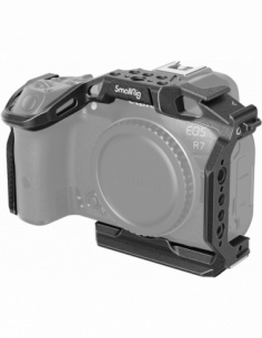 SmallRig 4003 Black Mamba...