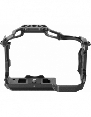 SmallRig 4003 Black Mamba Cage For...