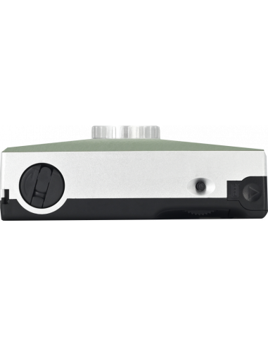 Kodak EKTAR H35 Film Camera Sage