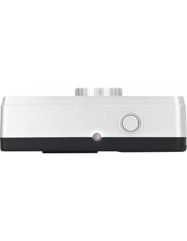 Kodak EKTAR H35 Film Camera Sage