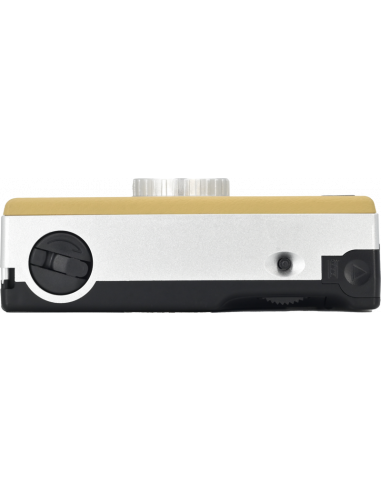 Kodak EKTAR H35 Film Camera Sand
