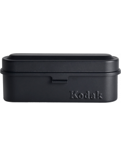 Kodak Film Case 135 (small)...