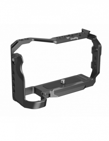 SmallRig 3858 Cage For Nikon Z30
