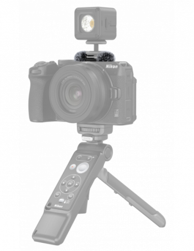 SmallRig 3859 Windshield and Cold...