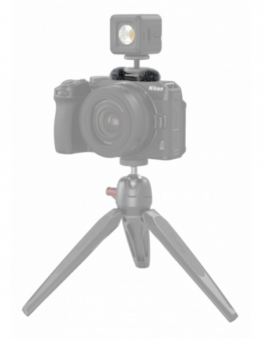 SmallRig 3859 Windshield and Cold...