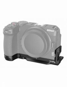 SmallRig 3860 L-Bracket For...