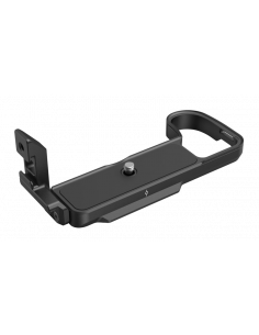 SmallRig 3860 L-Bracket For... 2